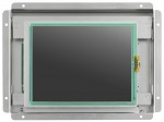 ADVANTECH IDS-3106R-80VGA1E